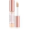 Revolution Conceal & Hydrate 13 g