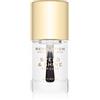Revolution Speed & Shine 10 ml