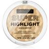 Revolution Relove Super Highlight 6 g