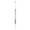 Revolution Relove Kohl Eyeliner 1.2 g