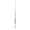 Revolution Relove Kohl Eyeliner 1.2 g