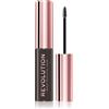 Revolution Brow Fixer Brow Fixer 6 ml