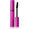Revolution Relove Power Lash 10 ml