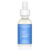 Revolution Skincare Super Salicylic 2% Salicylic Acid & Fruit Enzymes 30 ml