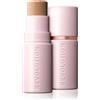 Revolution Skin Silk Bronzer Stick 4.5 g