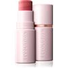 Revolution Skin Silk Blush Stick 4.5 g