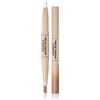 Revolution Precise Contour & Highlight Precise Contour & Highlight 1.45 g