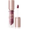 Revolution Air Blur Liquid Lipstick 3.5 ml