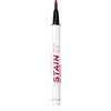 Revolution Relove Stain It Lip Ink Pen 0.5 ml