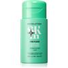 Revolution Skincare Clearly Clarify 2% Salicylic Acid &Aloe Clarifying BHA Toner 150 ml