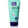 Clean & Clear Daily 150 ml