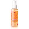 I Heart Revolution Jelly Burst Face Mist 100 ml