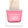 Pascal Morabito Rose Addict 95 ml