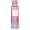 Victoria's Secret Velvet Petals Bliss 250 ml