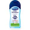 Bübchen Baby Shampoo 200 ml