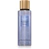 Victoria's Secret Midnight Bloom Shimmer 250 ml