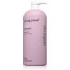 Living Proof Restore Restore 1000 ml