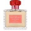 Pascal Morabito Perle Cherie 100 ml