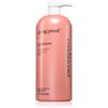 Living Proof Curl Curl 1000 ml
