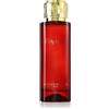 Pascal Morabito Only Love 100 ml