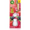 Air Wick Essential Oils Berries & Peach Blossom 42 ml