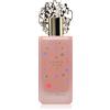 Pascal Morabito Parisian Dream 100 ml