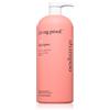 Living Proof Curl Curl 1000 ml