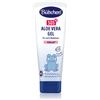 Bübchen SOS Aloe Vera Gel 75 ml