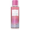 Victoria's Secret Pure Seduction Bliss 250 ml