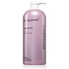 Living Proof Restore Restore 1000 ml