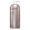 Living Proof No Frizz No Frizz 1000 ml