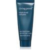 Living Proof Triple Bond Complex Triple Bond Complex 15 ml
