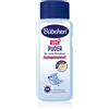 Bübchen SOS Powder 80 g