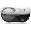 PUPA Milano Vamp! Radiant Baked Eyeshadow 1 g