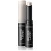 Catrice Drunk'n Diamonds Jelly Topper 2.5 g