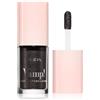 PUPA Milano Vamp! Liquid Eyeshadow 4 ml