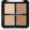 Catrice Perfect Shaper Contouring Palette 9.5 g