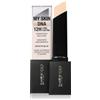 bellaoggi My Skin DNA 10 ml