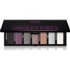 PUPA Milano Make-up Stories Compact Eyeshadow Palette 13.3 g