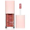 PUPA Milano Vamp! Liquid Eyeshadow 4 ml