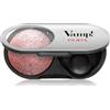 PUPA Milano Vamp! Radiant Baked Eyeshadow 1 g