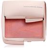 Hourglass Ambient Lighting Blush 4.2 g