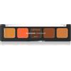 Catrice Allround Concealer 6 g