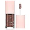 PUPA Milano Vamp! Liquid Eyeshadow 4 ml