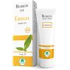 OMEOSALUS DIRETTO HOMEOS EMOGEL 16% 75ML