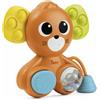 CHICCO (ARTSANA SpA) CH Gioco BSF Topo Multiattività Chicco 6-36 mesi - Pannello Interattivo