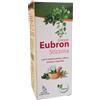 ANSERIS FARMA Srl Eubron Stizzosa Sciroppo 150 ml
