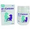 ECUPHAR ITALIA Srl PROCANICARE PLUS 30 GR F