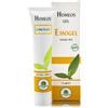 NHS 1970 SRL HOMEOS EMOGEL 16% 75ML