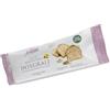 NATISANI Srl NATISANI Fette Bisc.Integ.110g
